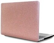 Trolsk Hard Shimmer Case (Macbook Air 13 (2019-2018))