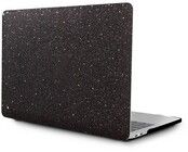 Trolsk Hard Shimmer-deksel (Macbook Pro 16 (2024-2021))