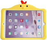 Trolsk Kids Case - Chicken (iPad mini 5)