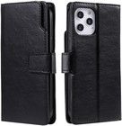 Trolsk Leather Wallet (iPhone 13 Pro Max)