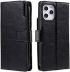 Trolsk Leather Wallet (iPhone 15 Pro Max)