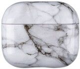 Trolsk Marble Case (AirPods 4)