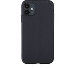 Trolsk Matte Silicone Case (iPhone 15)