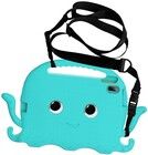 Trolsk Octopus Kids Case (iPad 10,9/Air 11)