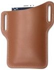 Trolsk PU Leather Holster (6,1")