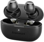 Tronsmart Onyx Pure TWS retelefoner