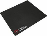 Trust GXT 754 Gaming Mousepad L