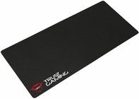 Trust GXT 758 Gaming Mousepad XXL