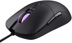 Trust p GXT 981 Redex Gaming Mouse RGB