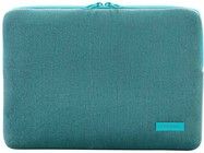 Tucano Velluto Sleeve (Macbook Pro 14) - Bl