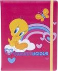 Tweety Universal Folio (10-11 ")