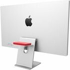 Twelve South -ryggsekk (iMac M1 og Studio-skjerm)