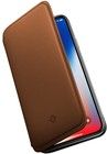 Twelve South SurfacePad (iPhone X/Xs) - Brun