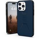 UAG Civilian Cover (iPhone 14 Pro Max)