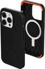 UAG Civilian Cover med MagSafe (iPhone 14 Pro)