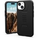 UAG Civilian Cover med MagSafe (iPhone 15)