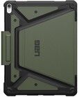 UAG Metropolis SE (iPad Air 13 (2024))