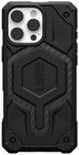 UAG Monarch Pro-deksel med MagSafe (iPhone 16 Pro Max)