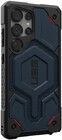 UAG Monarch Pro Kevlar (Galaxy S25 Ultra)