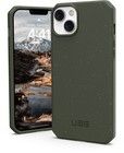 UAG Outback biologisk nedbrytbart deksel (iPhone 14 Plus)