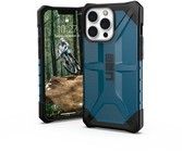 UAG Plasma -deksel (iPhone 13 Pro) - Bl