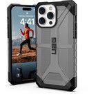 UAG Plasma-deksel (iPhone 14 Pro Max)