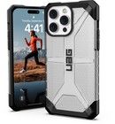 UAG Plasma-deksel (iPhone 14 Pro Max)