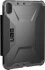 UAG Plyo -deksel (iPad mini 7/6)