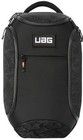 UAG Standard Issue 24-Liter Back Pack (16") - Svart