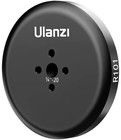 Ulanzi R101 1/4"-feste for MagSafe