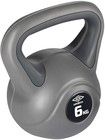 Umbro Kettlebell 6 kg