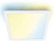 WiZ WiFi LED Ceiling Light Panel 1000lm