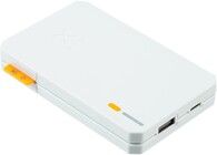 Xtorm Essential Power Bank 5000 mAh - r