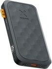 Xtorm Fuel Series 5 Power Bank 10 000 mAh