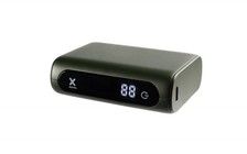 Xtorm Power Bank Go 10 000mAh 15W