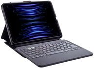 Zagg Pro Keys 2-tastatur (iPad Air 11)