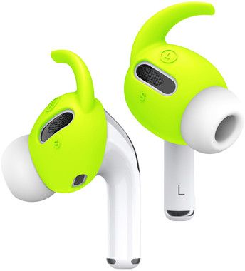 AirPods Pro EarBuds Hook