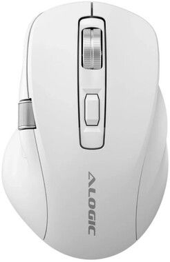 Alogic Apex 7 Keys Programmable Mouse