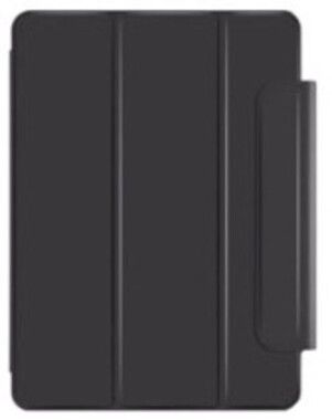 Comma Rider Case with Pencil Slot (iPad Air 13 (2024))