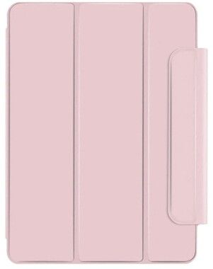 Comma Rider Case with Pencil Slot (iPad Air 13 (2024))