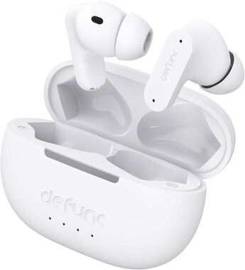 DeFunc True ANC Wireless Headset