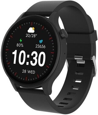 Denver Smartwatch SWC-338