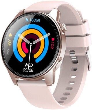 Denver SWC-392 Smartwatch