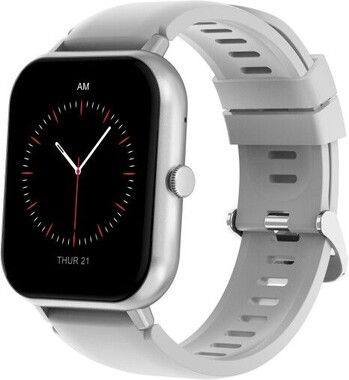 Devia Smart Watch WT2