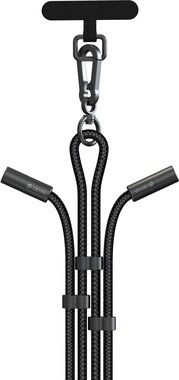 Devia USB-C to USB-C Lanyard Cable