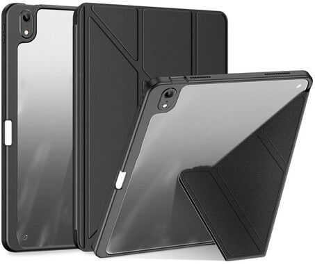 Dux Ducis Magi Case (iPad 10,9)