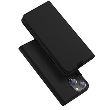 Dux Ducis Skin Pro Case (iPhone 13 mini)