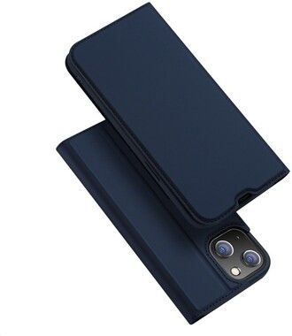 Dux Ducis Skin Pro Case (iPhone 14)