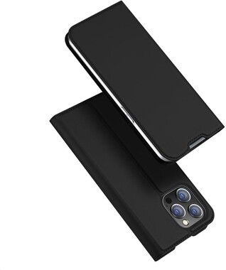 Dux Ducis Skin Pro Case (iPhone 14 Pro)