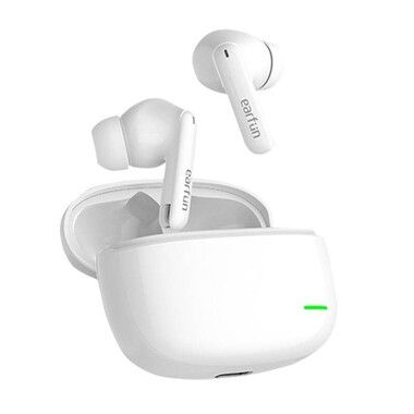 EarFun AirMini 2 True Wireless Headset